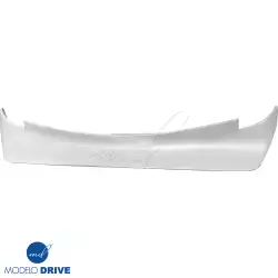 FRP ORI ATTK Spoiler Wing > Nissan 240SX 1989-1994 > 3dr Hatch image - 15