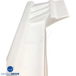 ModeloDrive FRP ORI ATTK Side Skirts > Nissan 240SX 1989-1994 > 2/3dr image - 8