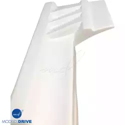 FRP ORI ATTK Side Skirts > Nissan 240SX 1989-1994 > 2/3dr image - 8