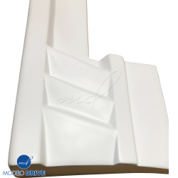 ModeloDrive FRP ORI ATTK Side Skirts > Nissan 240SX 1989-1994 > 2/3dr image - 9