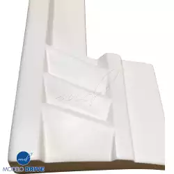 FRP ORI ATTK Side Skirts > Nissan 240SX 1989-1994 > 2/3dr image - 9