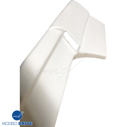 ModeloDrive FRP ORI ATTK Side Skirts > Nissan 240SX 1989-1994 > 2/3dr image - 10