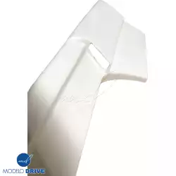 FRP ORI ATTK Side Skirts > Nissan 240SX 1989-1994 > 2/3dr image - 10