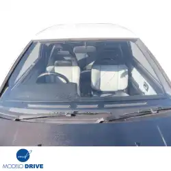 Carbon Fiber OER Hood > Toyota Corolla Levin (AE86) 1984-1987 image - 29