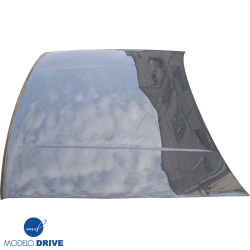 ModeloDrive Carbon Fiber OER Hood > Toyota Corolla Levin (AE86) 1984-1987 image - 6