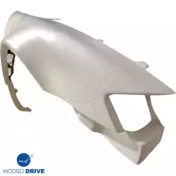 FRP ORI t3 45mm Fenders (front) > Nissan 240SX (S14) 1997-1998 image - 6