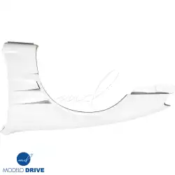 FRP ORI t3 45mm Fenders (front) > Nissan 240SX (S14) 1997-1998 image - 7