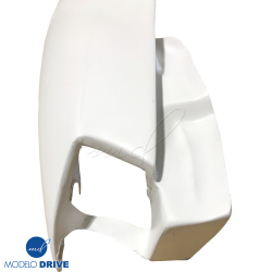 ModeloDrive FRP ORI t3 45mm Fenders (front) > Nissan 240SX (S14) 1997-1998 image - 10