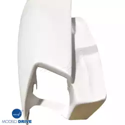 FRP ORI t3 45mm Fenders (front) > Nissan 240SX (S14) 1997-1998 image - 10