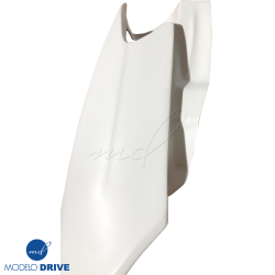 ModeloDrive FRP ORI t3 45mm Fenders (front) > Nissan 240SX (S14) 1997-1998 image - 13