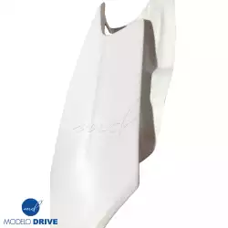 FRP ORI t3 45mm Fenders (front) > Nissan 240SX (S14) 1997-1998 image - 13