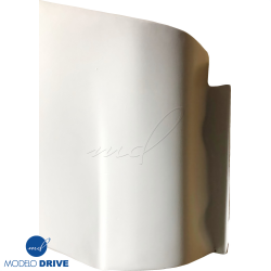 ModeloDrive FRP ORI t3 45mm Fenders (front) > Nissan 240SX (S14) 1997-1998 image - 14