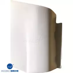 FRP ORI t3 45mm Fenders (front) > Nissan 240SX (S14) 1997-1998 image - 14