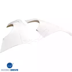 FRP ORI t3 55mm Fenders (rear) > Nissan 240SX (S14) 1995-1998 image - 8