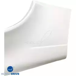 FRP ORI t3 55mm Fenders (rear) > Nissan 240SX (S14) 1995-1998 image - 11