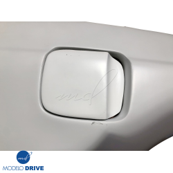 ModeloDrive FRP ORI t2 50mm Press Wide Body Fenders (rear) > Nissan 240SX 1989-1994 > 2dr Coupe image - 15