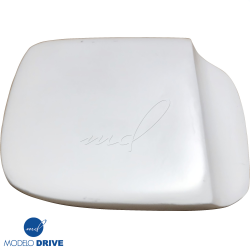 ModeloDrive FRP ORI t2 50mm Press Wide Body Fenders (rear) > Nissan 240SX 1989-1994 > 2dr Coupe image - 16