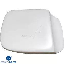 FRP ORI t2 50mm Press Wide Body Fenders (rear) > Nissan 240SX 1989-1994 > 2dr Coupe image - 16