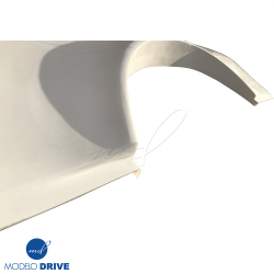 ModeloDrive FRP ORI t3 55mm Wide Body Fenders (rear) > Nissan 240SX 1989-1994 > 2dr Coupe image - 7