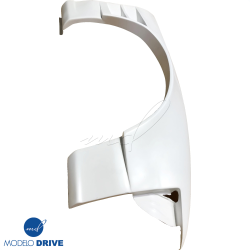 ModeloDrive FRP ORI t4 75mm Wide Body Fenders (front) > Nissan 240SX 1989-1994 > 2/3dr image - 11