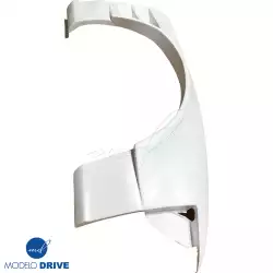 FRP ORI t4 75mm Wide Body Fenders (front) > Nissan 240SX 1989-1994 > 2/3dr image - 11