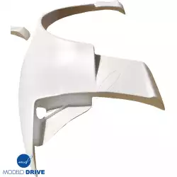 FRP ORI t4 75mm Wide Body Fenders (front) > Nissan 240SX 1989-1994 > 2/3dr image - 13