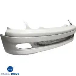 FRP JUNT Front Bumper > Lexus GS300 1998-2005 image - 13