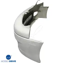 FRP JUNT Front Bumper > Lexus GS300 1998-2005 image - 21