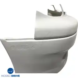 FRP JUNT Front Bumper > Lexus GS300 1998-2005 image - 27