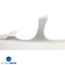 ModeloDrive FRP JUNT Front Bumper > Lexus GS300 1998-2005 image - 16