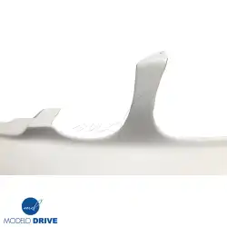 FRP JUNT Front Bumper > Lexus GS300 1998-2005 image - 31