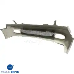 FRP JUNT Front Bumper > Lexus GS300 1998-2005 image - 35