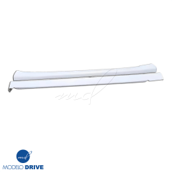 ModeloDrive FRP AGAI Side Skirts > Lexus GS300 1998-2005 image - 5