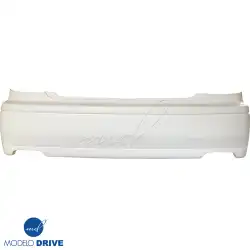 FRP AGAI Rear Bumper > Lexus GS300 1998-2005 image - 15