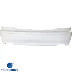 FRP AGAI Rear Bumper > Lexus GS300 1998-2005 image - 17