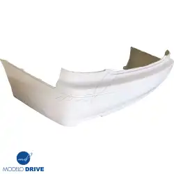 FRP AGAI Rear Bumper > Lexus GS300 1998-2005 image - 21