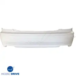 FRP AGAI Rear Bumper > Lexus GS300 1998-2005 image - 23