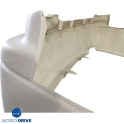 ModeloDrive FRP AGAI Rear Bumper > Lexus GS300 1998-2005 image - 14