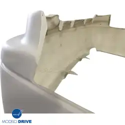 FRP AGAI Rear Bumper > Lexus GS300 1998-2005 image - 27