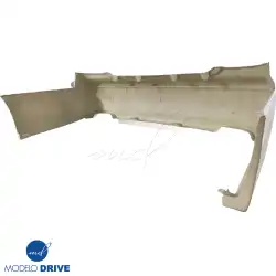 FRP AGAI Rear Bumper > Lexus GS300 1998-2005 image - 31