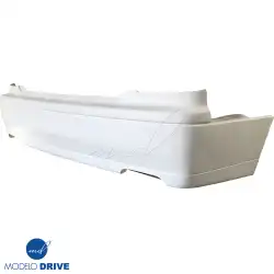 FRP AGAI Rear Bumper > Lexus GS300 1998-2005 image - 33