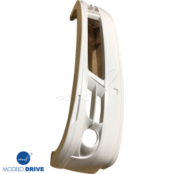 ModeloDrive FRP JBDN Front Bumper > Lexus LS430 (UCF31) 2004-2006 image - 5