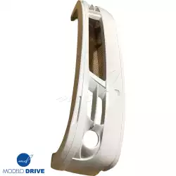 FRP JBDN Front Bumper > Lexus LS430 (UCF31) 2004-2006 image - 5