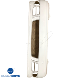 ModeloDrive FRP JBDN Front Bumper > Lexus LS430 (UCF31) 2004-2006 image - 6