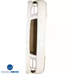 FRP JBDN Front Bumper > Lexus LS430 (UCF31) 2004-2006 image - 6