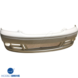 ModeloDrive FRP JBDN Front Bumper > Lexus LS430 (UCF31) 2004-2006 image - 8