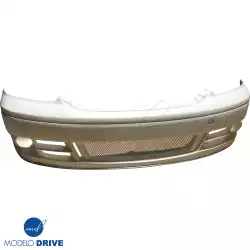 FRP JBDN Front Bumper > Lexus LS430 (UCF31) 2004-2006 image - 8