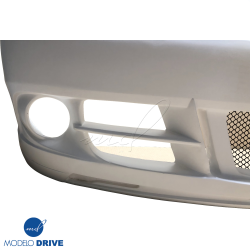 ModeloDrive FRP JBDN Front Bumper > Lexus LS430 (UCF31) 2004-2006 image - 10