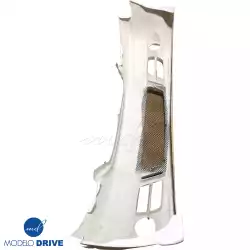 FRP JBDN Front Bumper > Lexus LS430 (UCF31) 2004-2006 image - 13