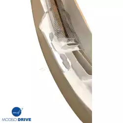 FRP JBDN Front Bumper > Lexus LS430 (UCF31) 2004-2006 image - 14